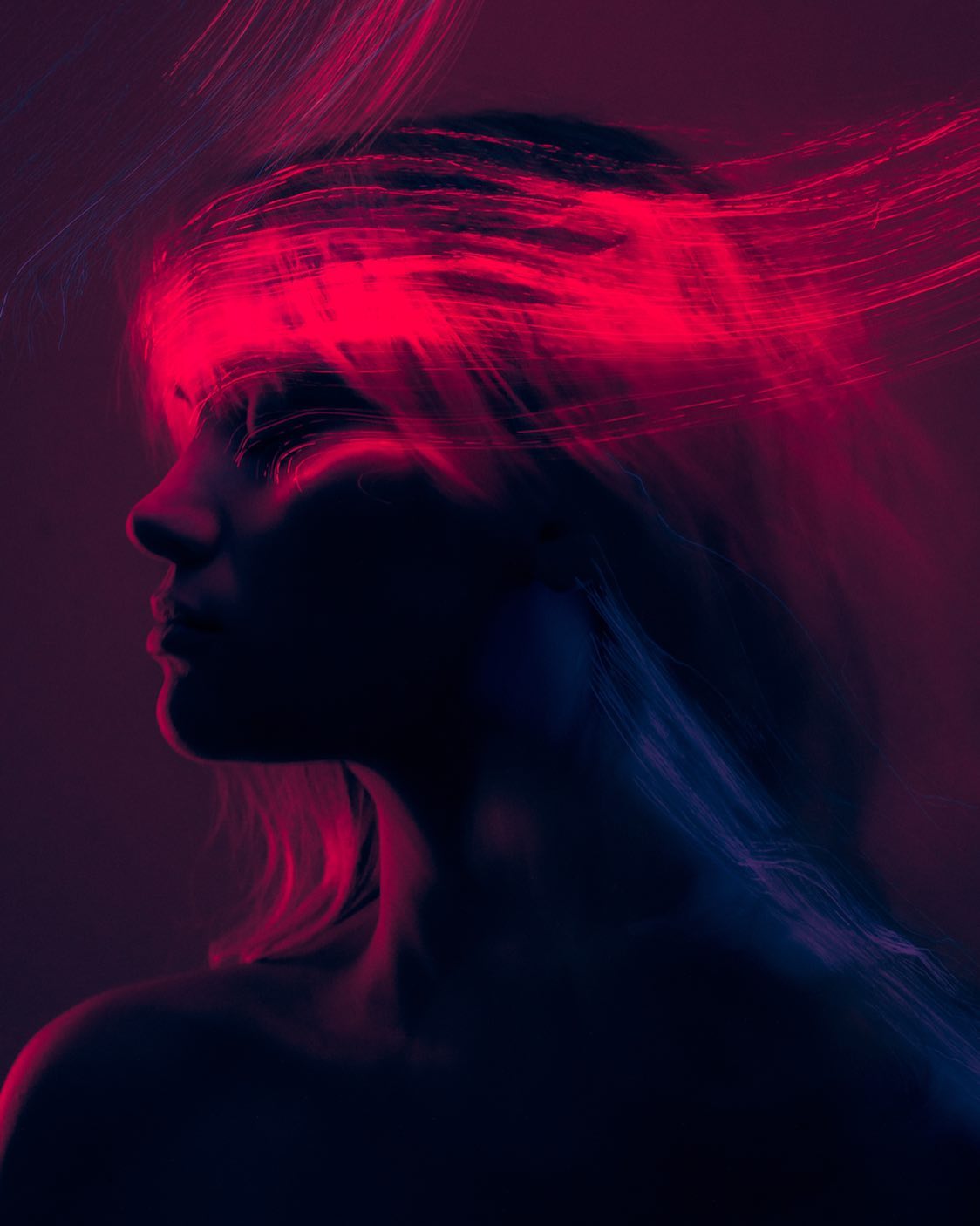 Happy Wilder - Portfoliobox