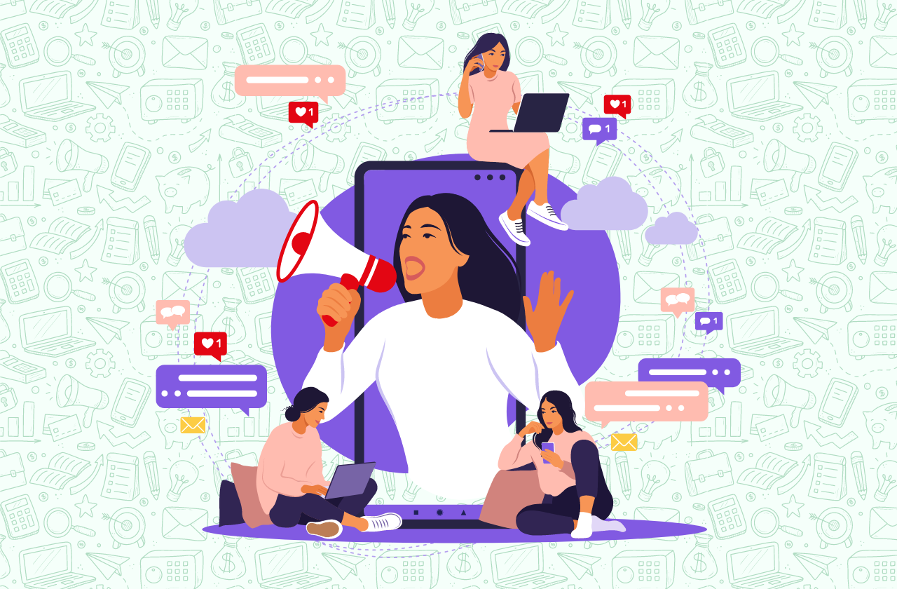How to use Meta Pixel for advanced audience insights and ad targeting