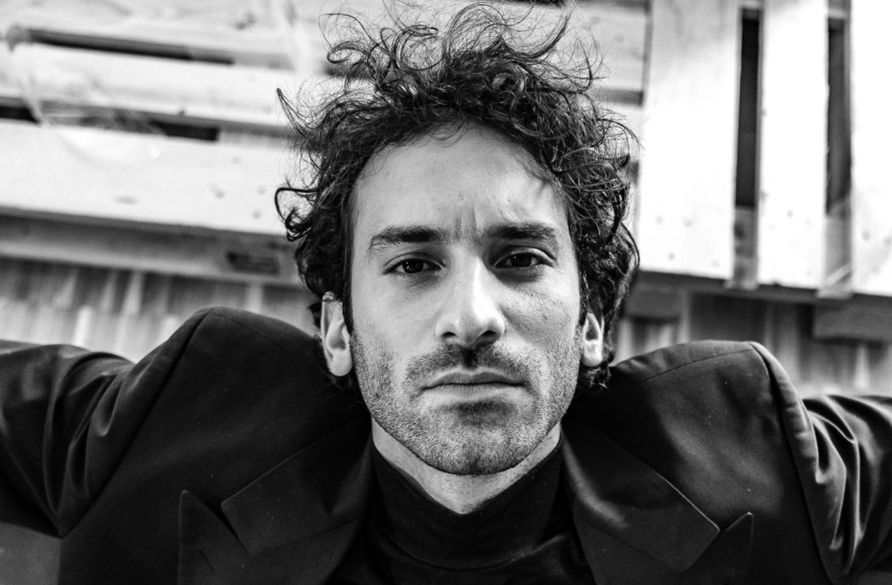 Thumbnail for Spotlight on Vanessa Thiel