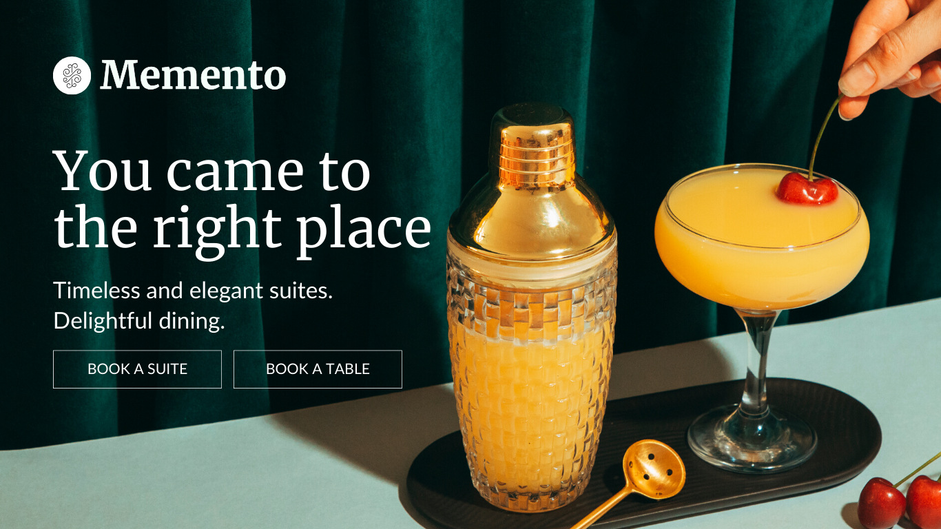 Examples of Readable Font Combinations