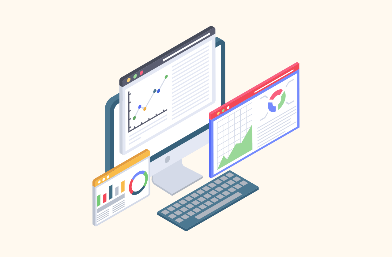 Using Google Analytics to understand your audience