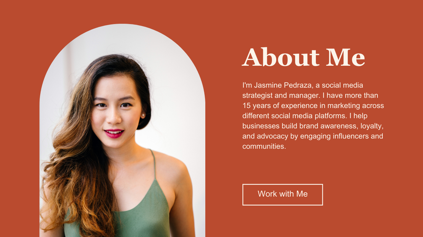 Practical ways to maximise your text page for better engagement