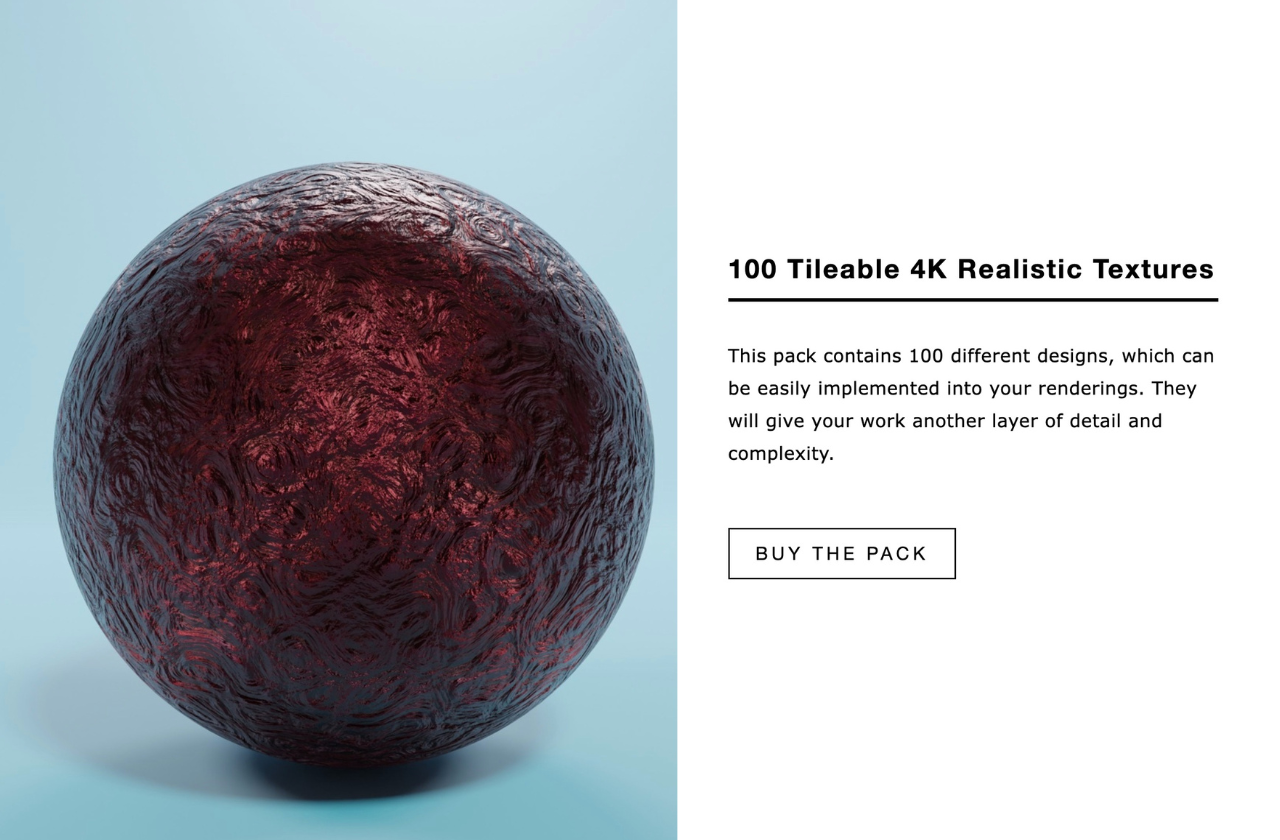 How to sell or share digital products on your Portfoliobox site