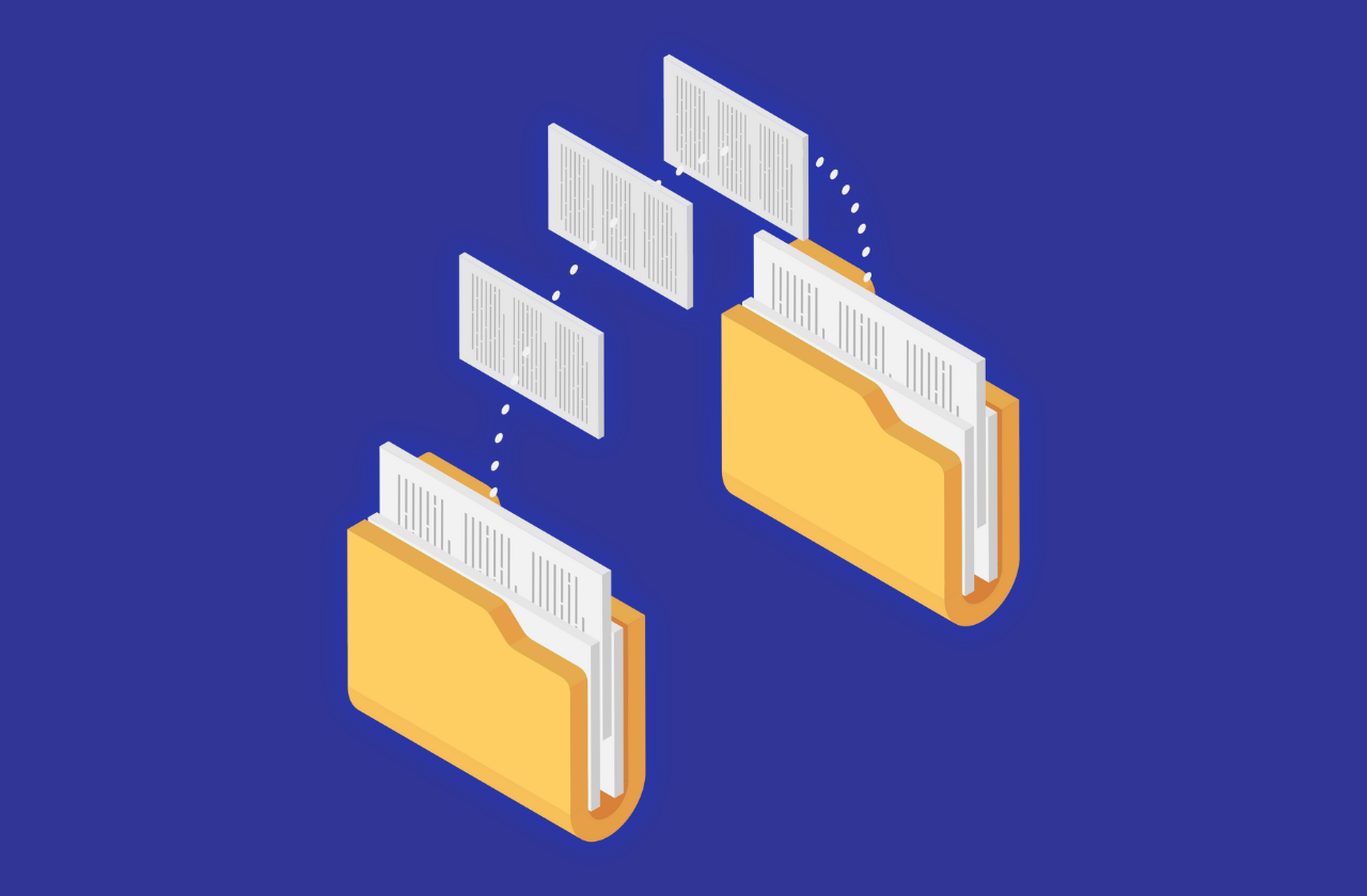 How to transfer your custom email from Zoho to Portfoliobox