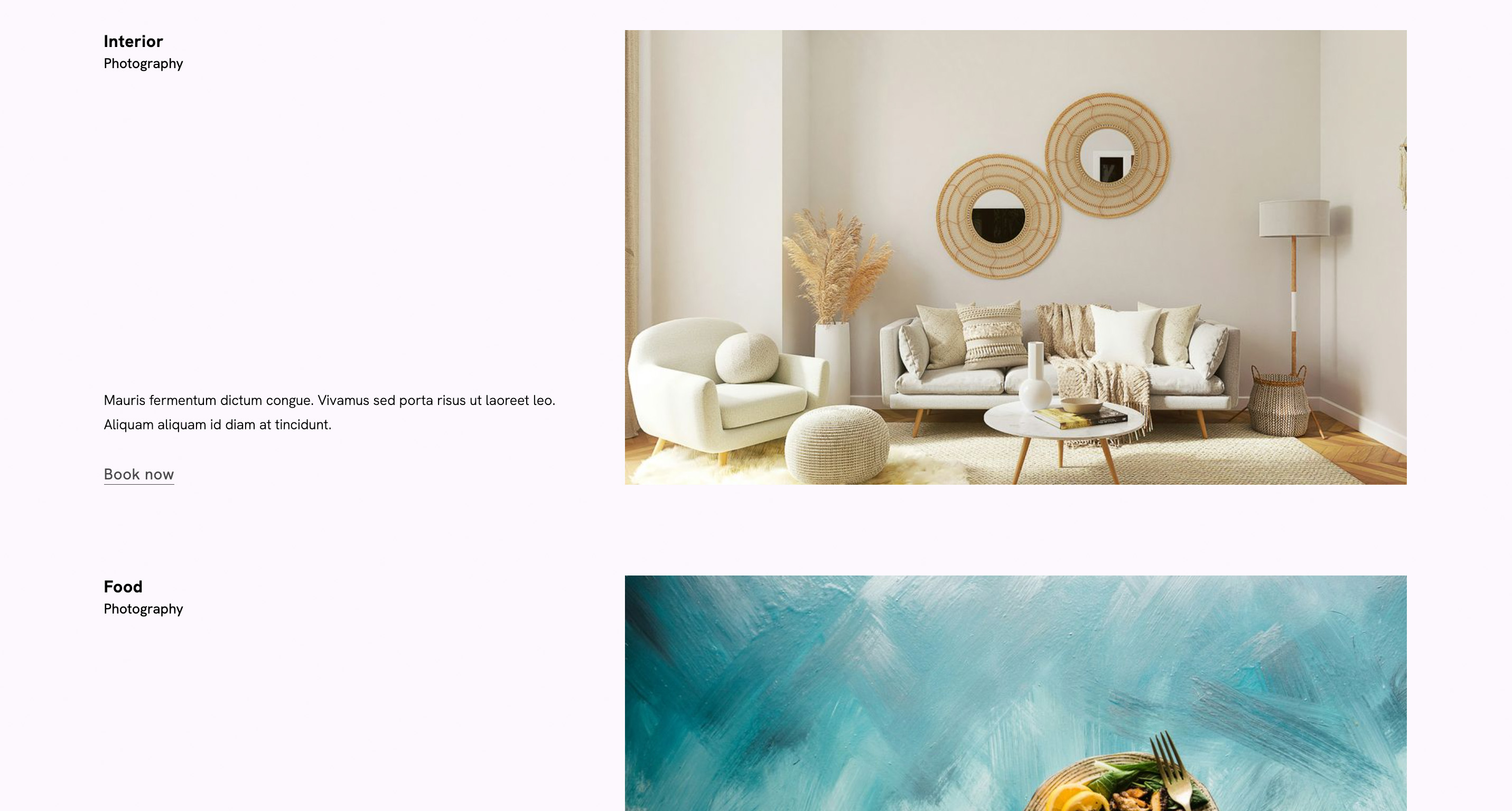 Service Side-to-Side 3