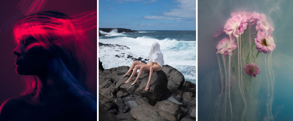 Portfoliobox photography portfolio