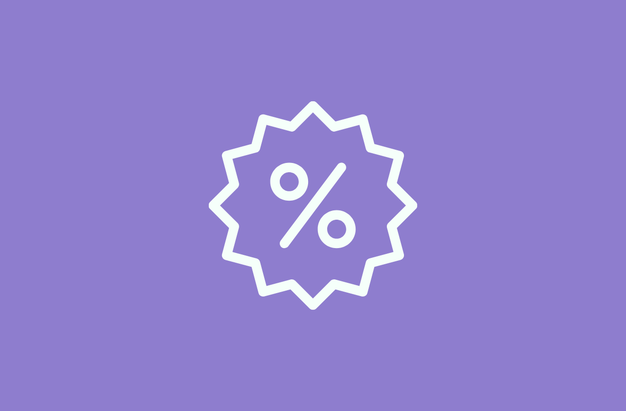 How to use discounts in your online store