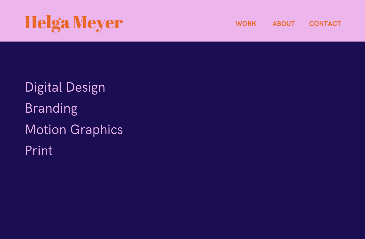 Enhance site navigation with our submenu templates