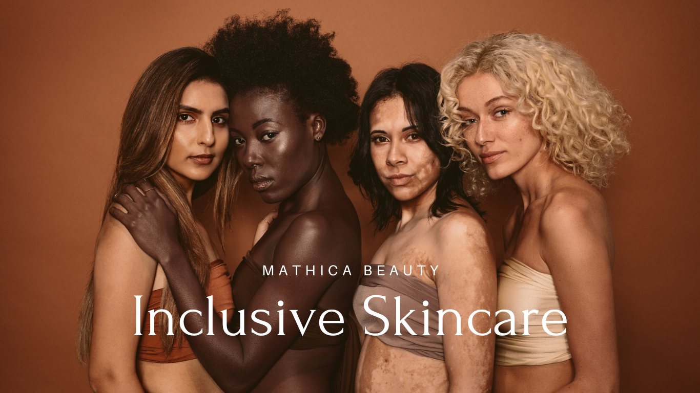 Cover design Portfoliobox 