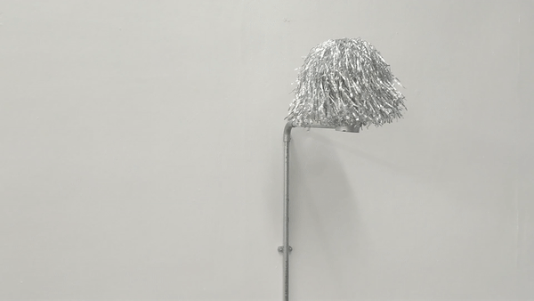 Sculptor by Will Hughes