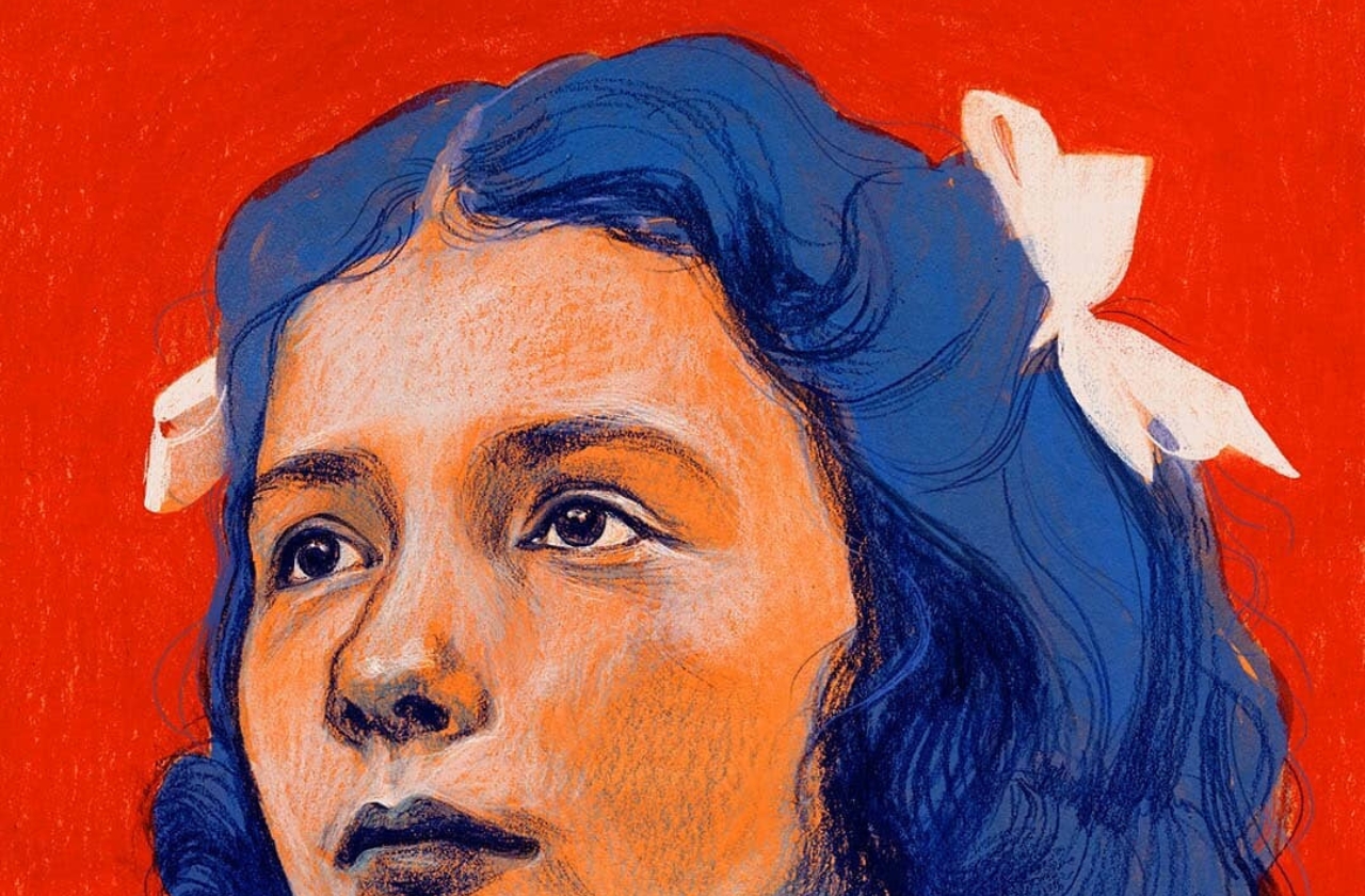 Thumbnail for Spotlight on Ania Lenihan