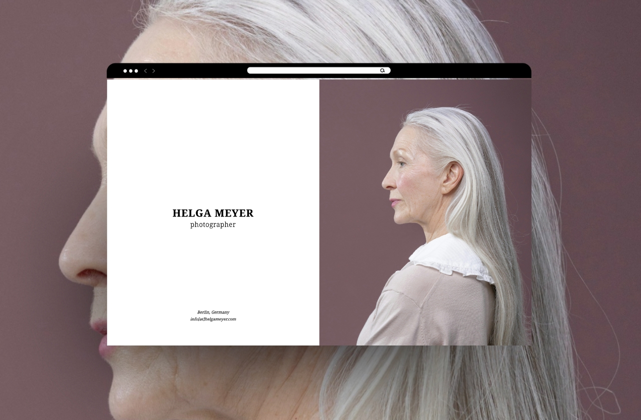 Thumbnail for How to build a professional photography portfolio website