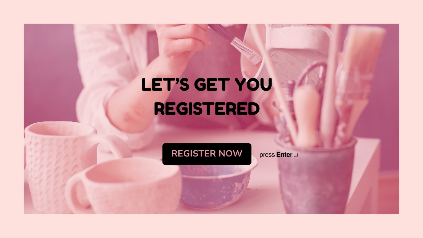 Integrate Typeform with Portfoliobox