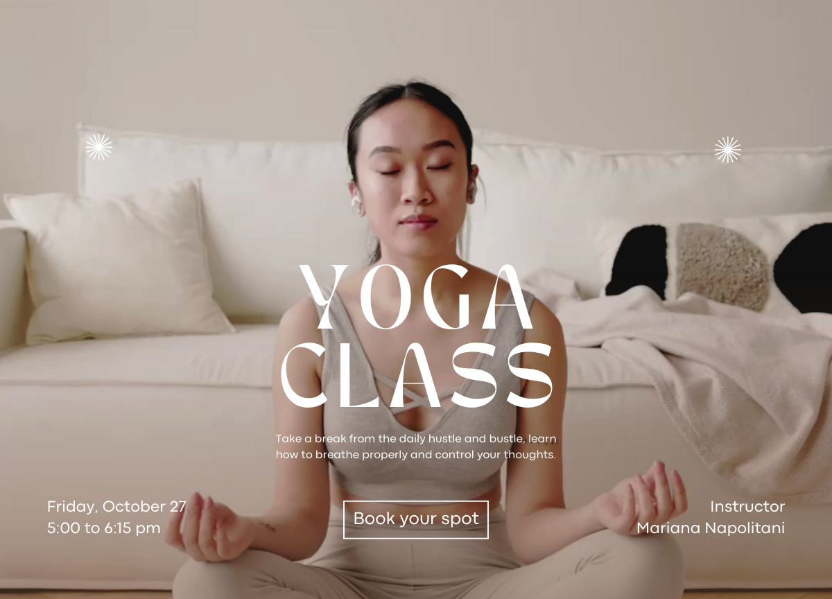 Introducing booking feature