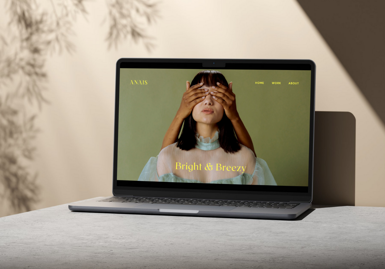 Enhancing accessibility: alt-text now available for cover and single image