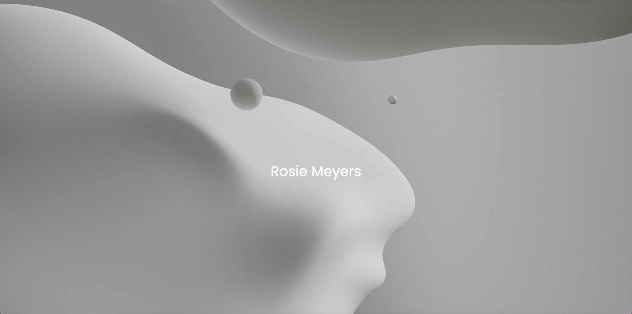 Cover Image Alt-text - Portfoliobox