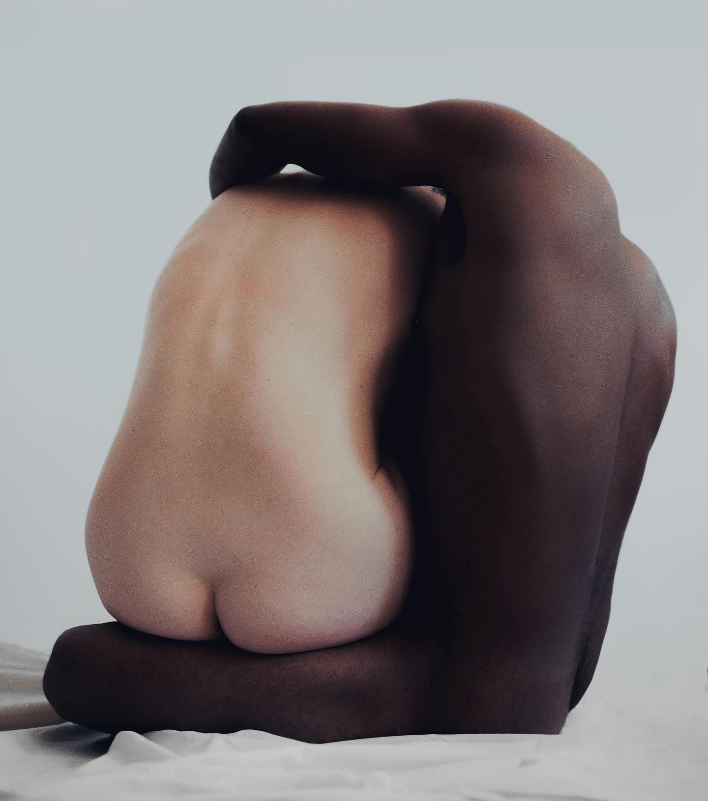 Isabell N Wedin - Portfoliobox