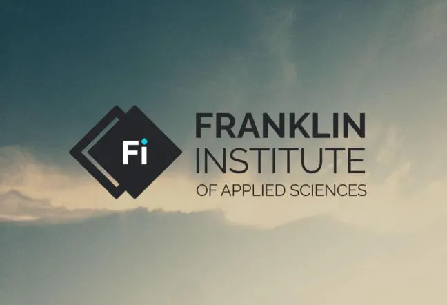 Franklin Institute of Applied Sciences