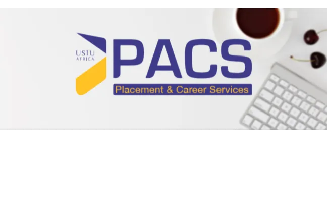 United States International University - Africa