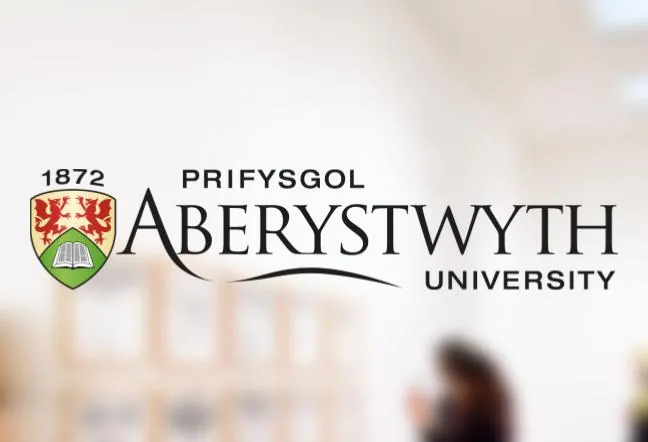 Aberystwyth University