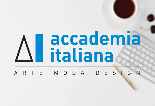Accademia Italiana