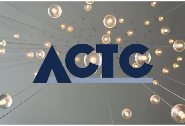 Anderson I & II Career and Technology Center