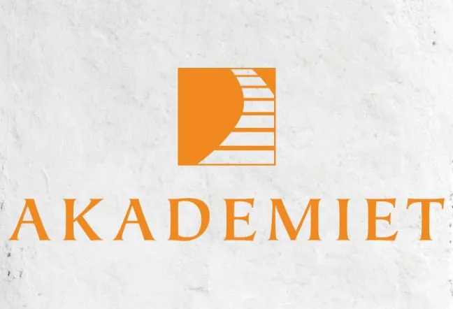 Akademiet Drammen