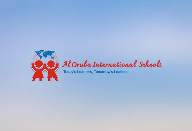 Al-Oruba International Schools