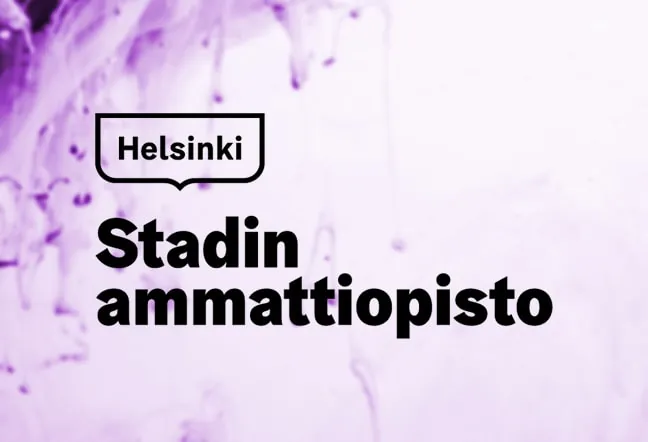 Stadin ammattiopisto