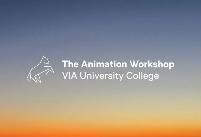 The Animation Workshop - VIA University College