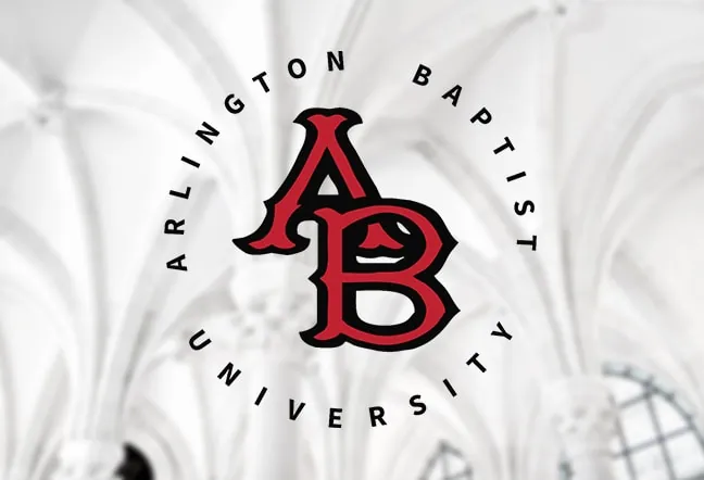 Arlington Baptist University
