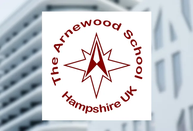 The Arnewood School