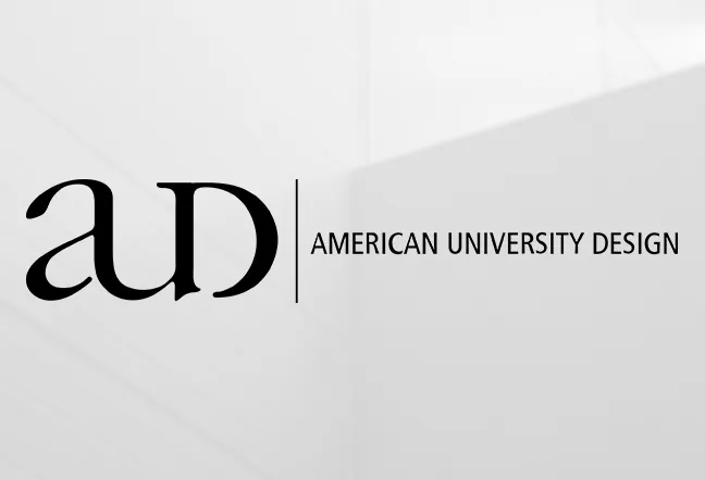 American University Design