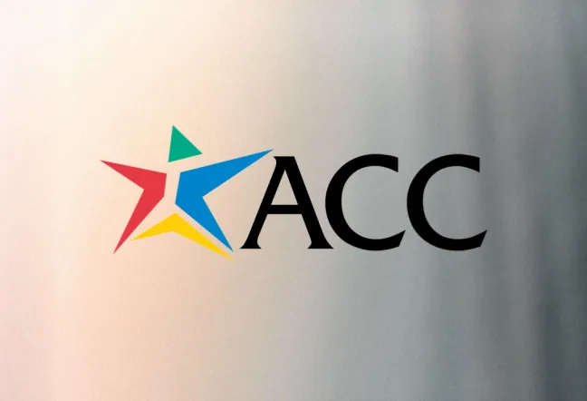 Austin Community College in the United States