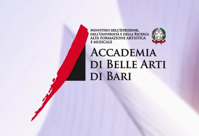 Accademia di Belle Arti di Bari