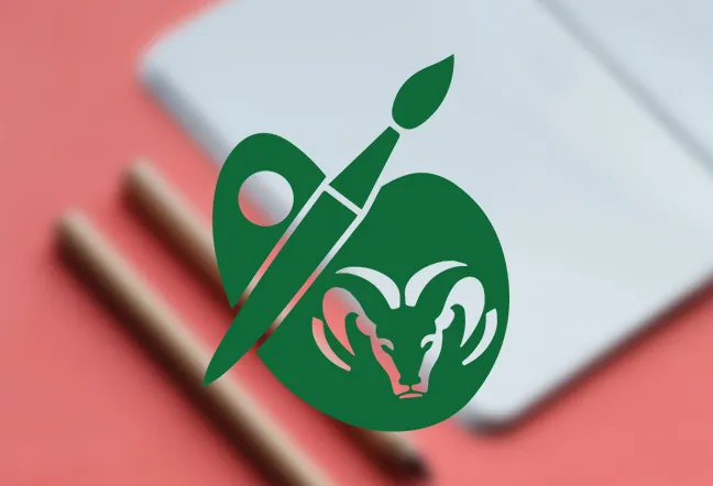 L.V. Berkner High School - Visual Arts Department