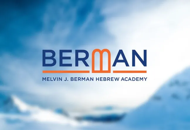Berman Hebrew Academy