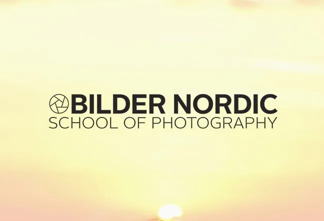 Bilder Nordic School of Photography