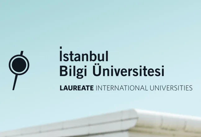 Istanbul Bilgi University