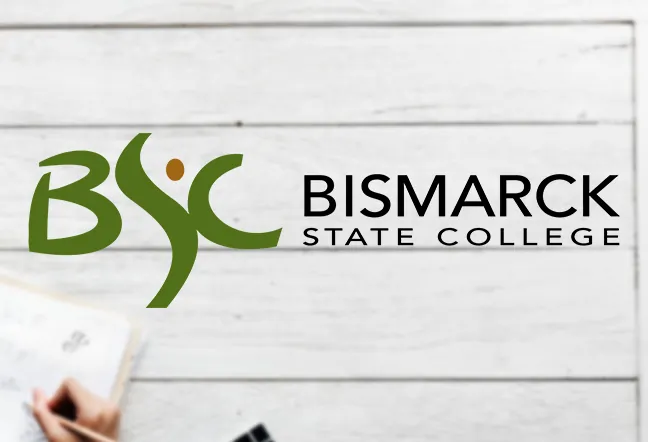 Bismarck State College