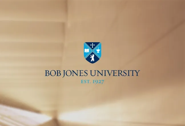 Bob Jones University