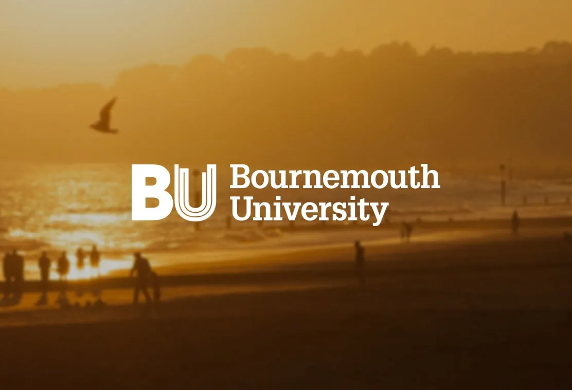 Bournemouth University