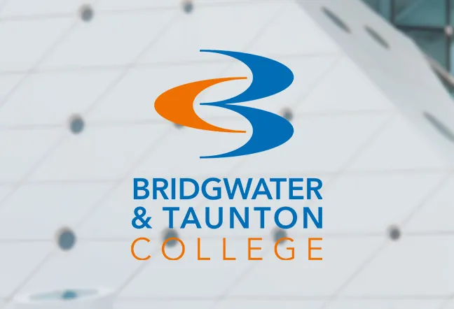 Bridgwater and Taunton College