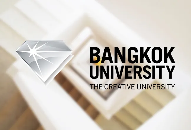 Bangkok University