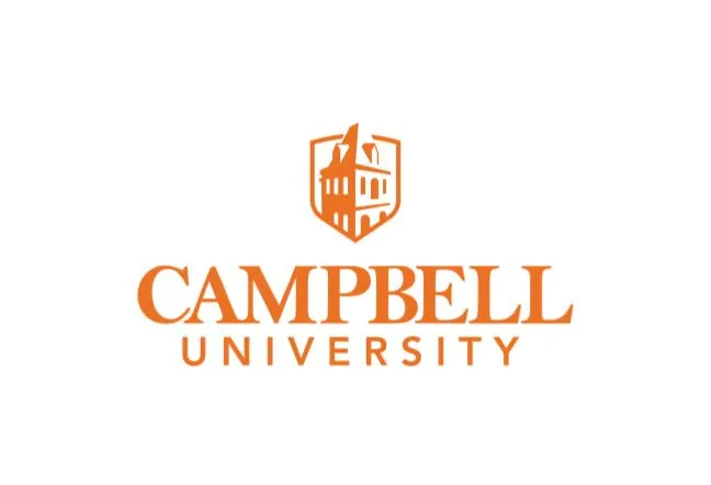 Campbell University