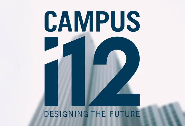 Campus i12