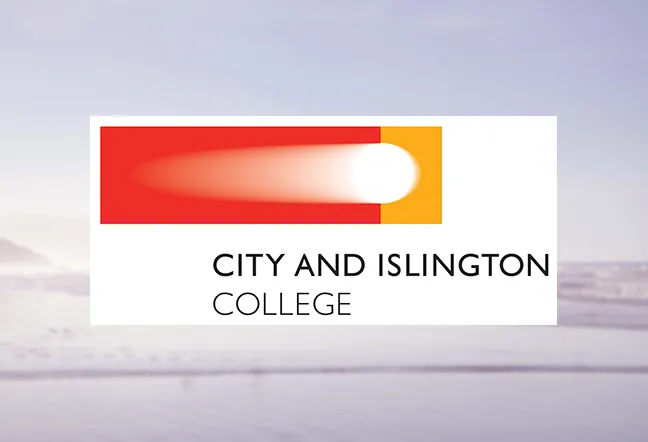 City and Islington College