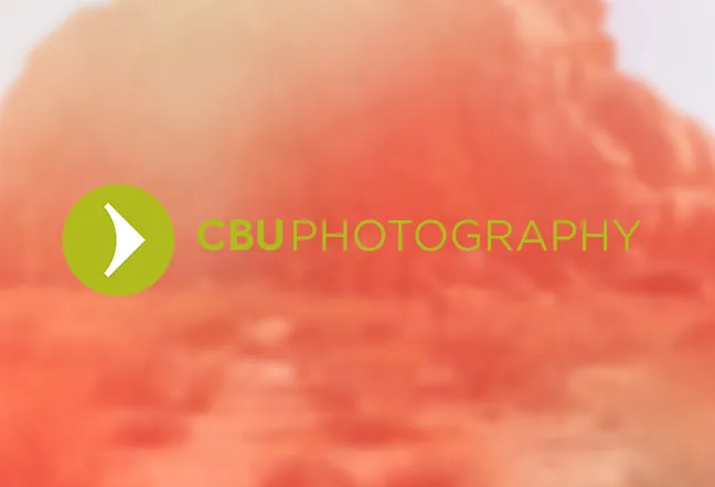 CBU Photography