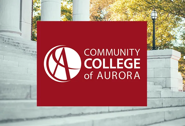 Community College of Aurora