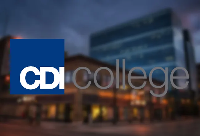 CDI College